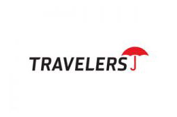 travelers-logo.png